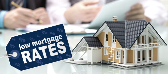lowest-mortgage-rates-toronto